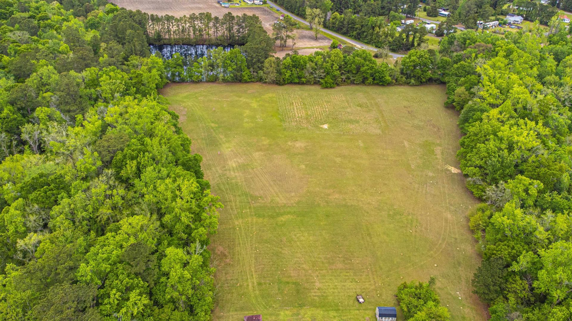 8946 Highmarket St. Photo 58