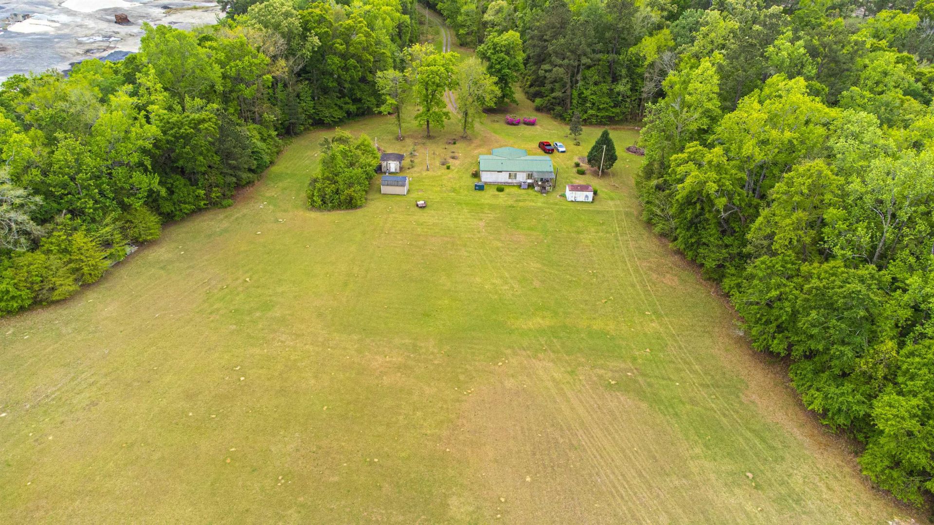 8946 Highmarket St. Photo 61