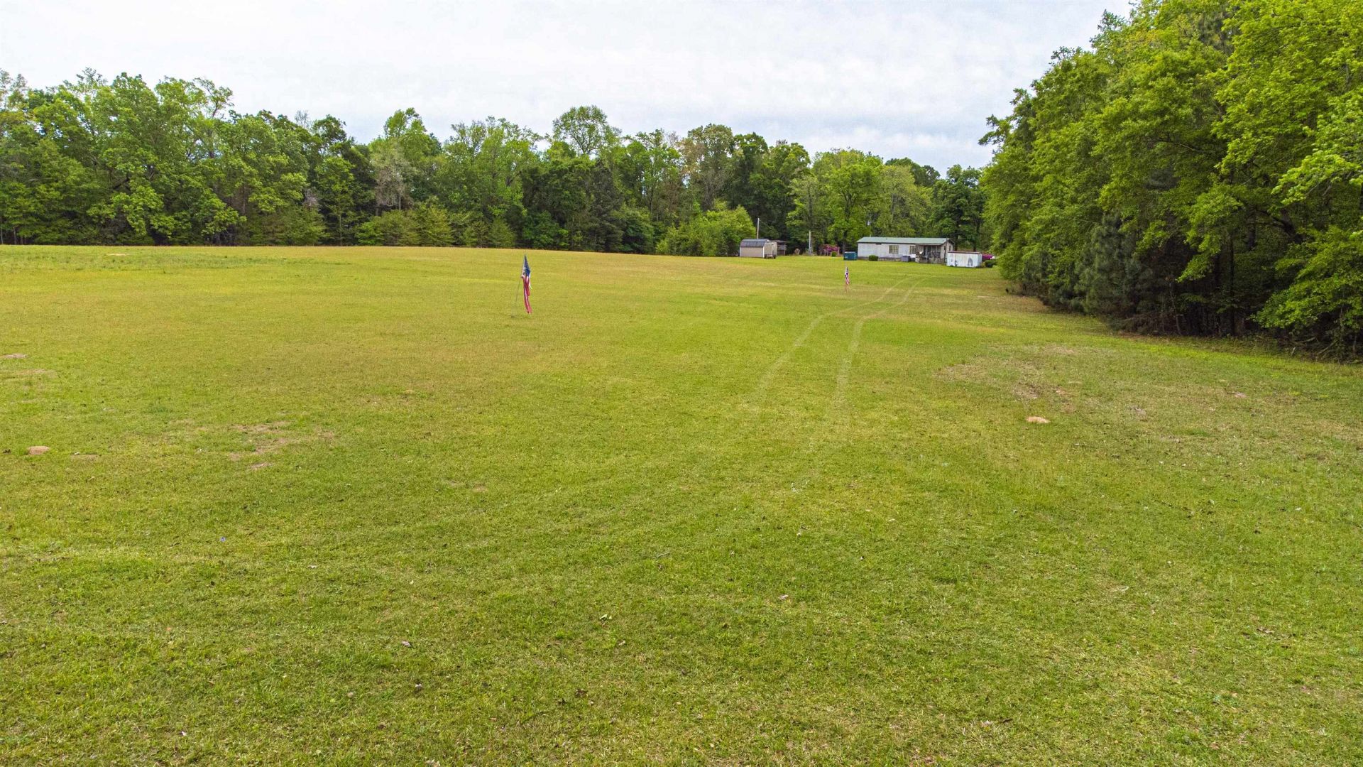 8946 Highmarket St. Photo 62