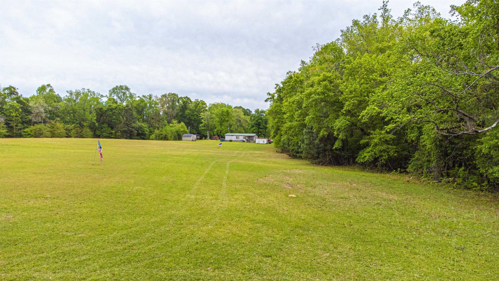 8946 Highmarket St. Photo 64