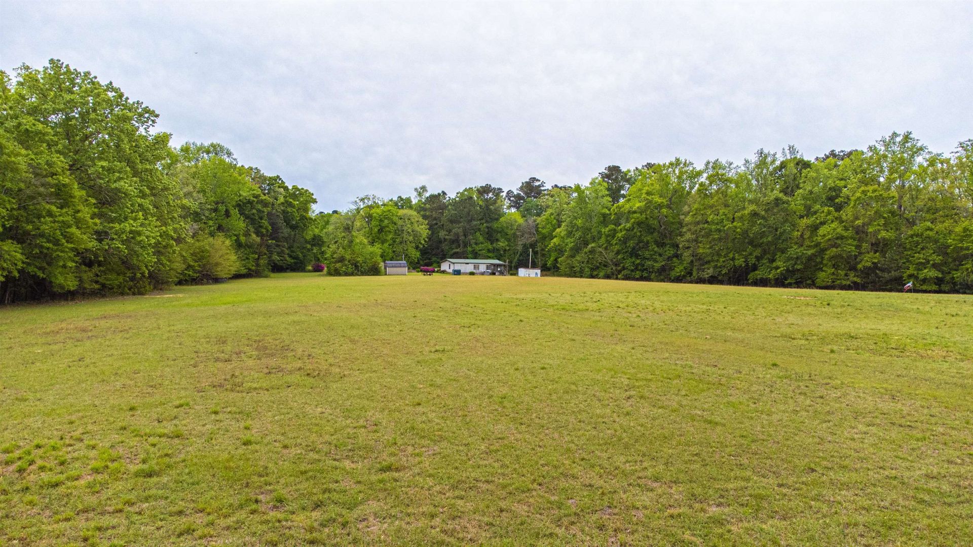 8946 Highmarket St. Photo 65