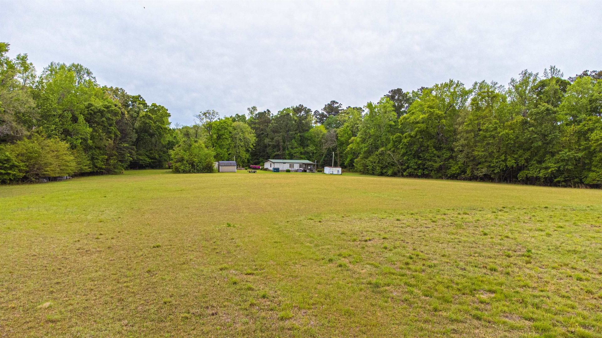 8946 Highmarket St. Photo 66