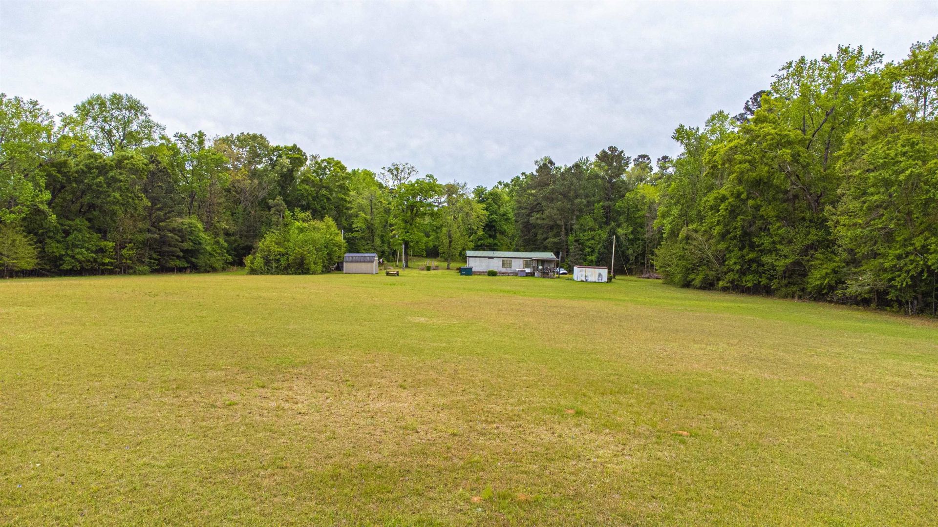 8946 Highmarket St. Photo 67