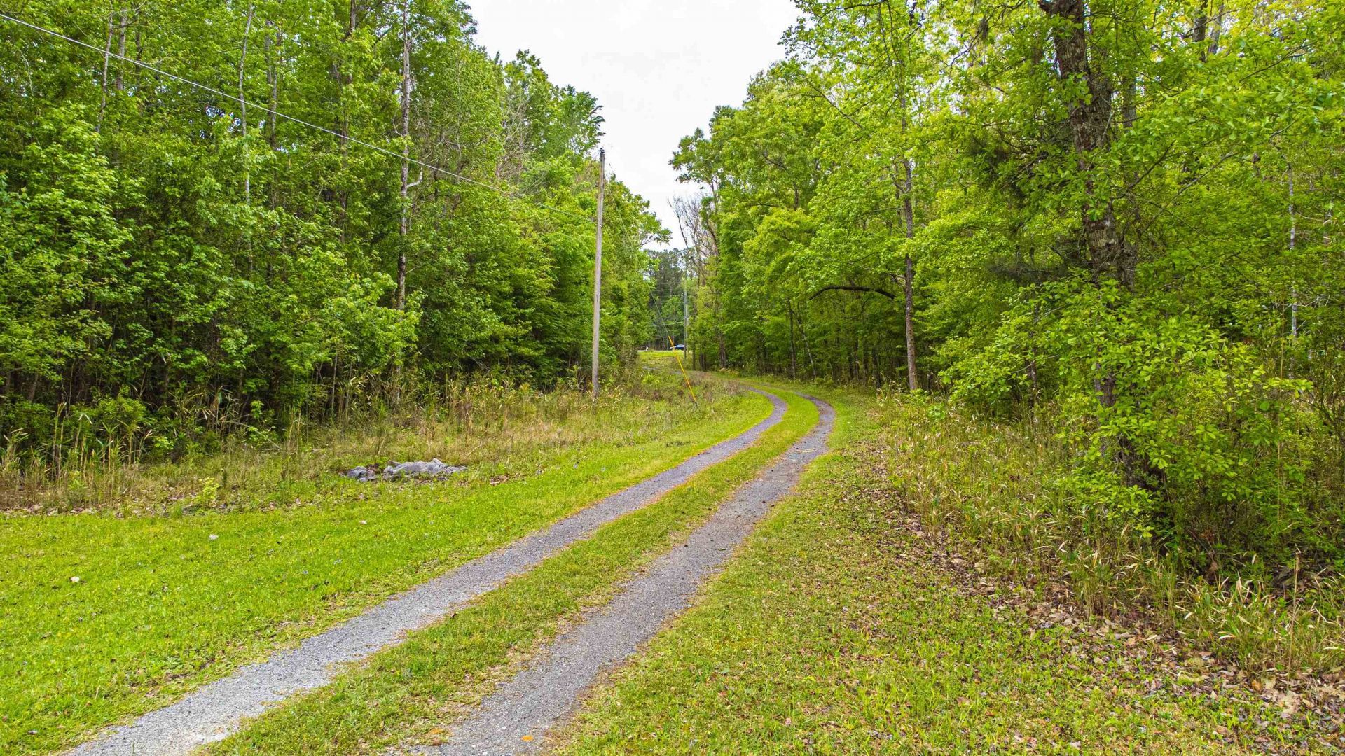 8946 Highmarket St. Photo 68