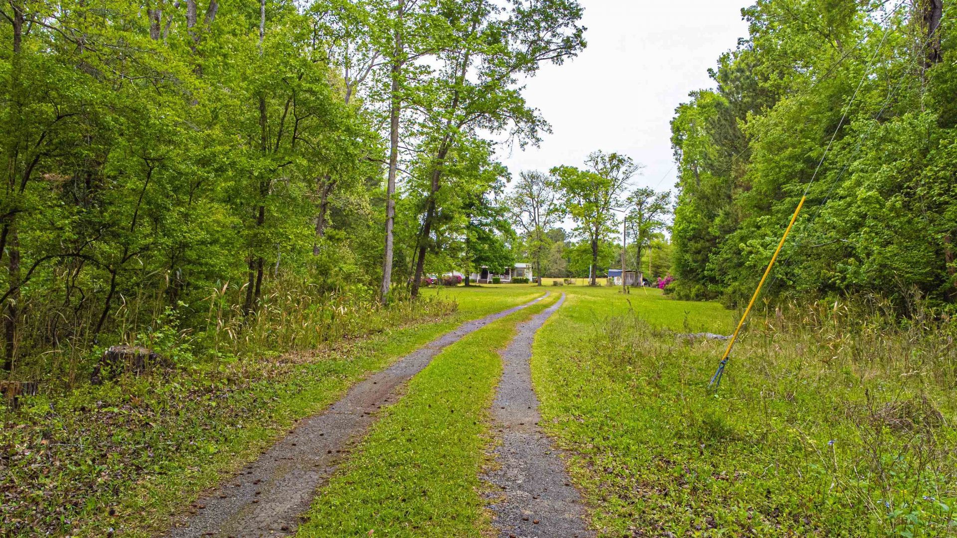 8946 Highmarket St. Photo 69