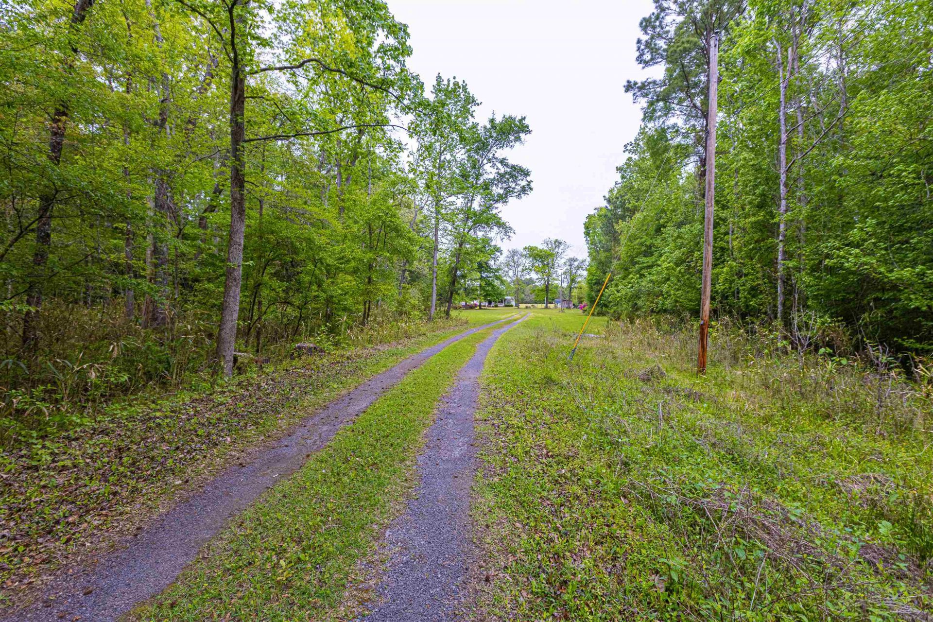 8946 Highmarket St. Photo 70