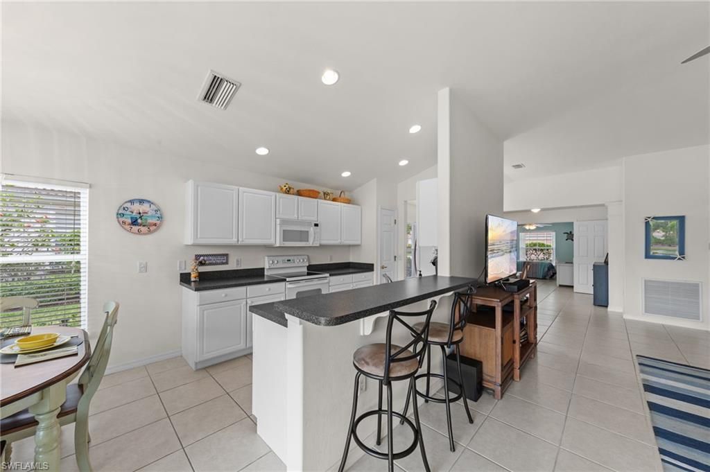 11020 Iron Horse Way, Fort Myers, FL 33913 Photo