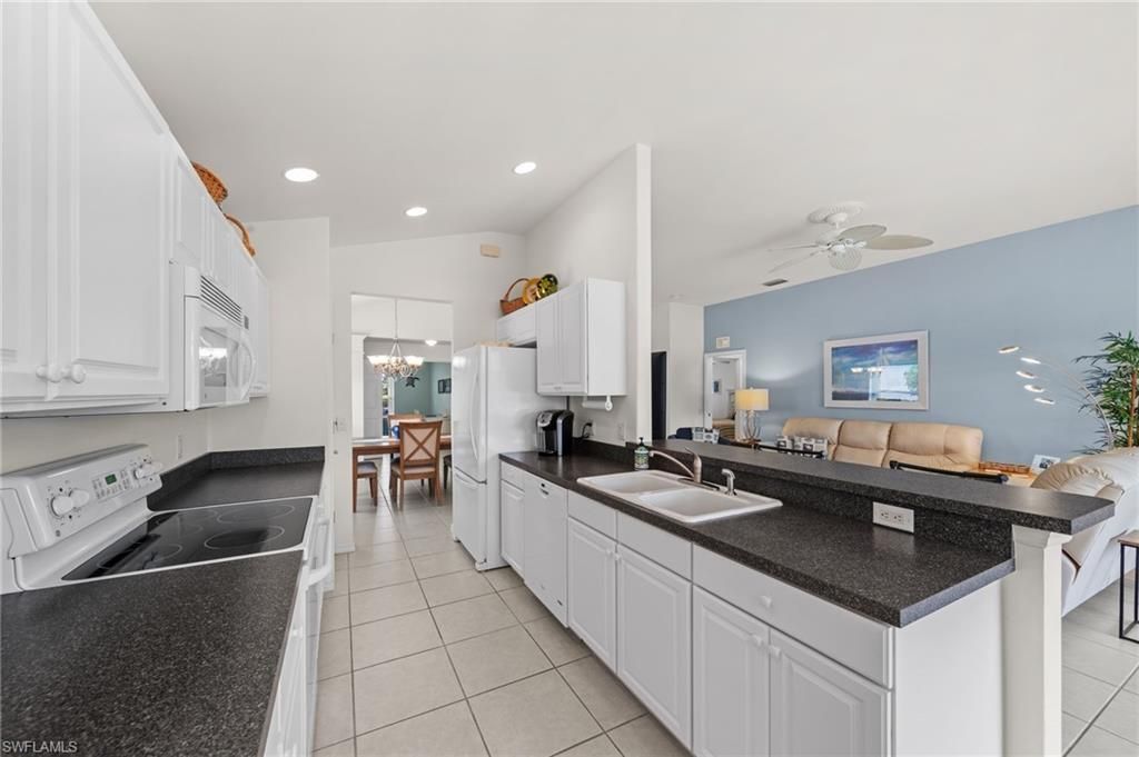 11020 Iron Horse Way, Fort Myers, FL 33913 Photo