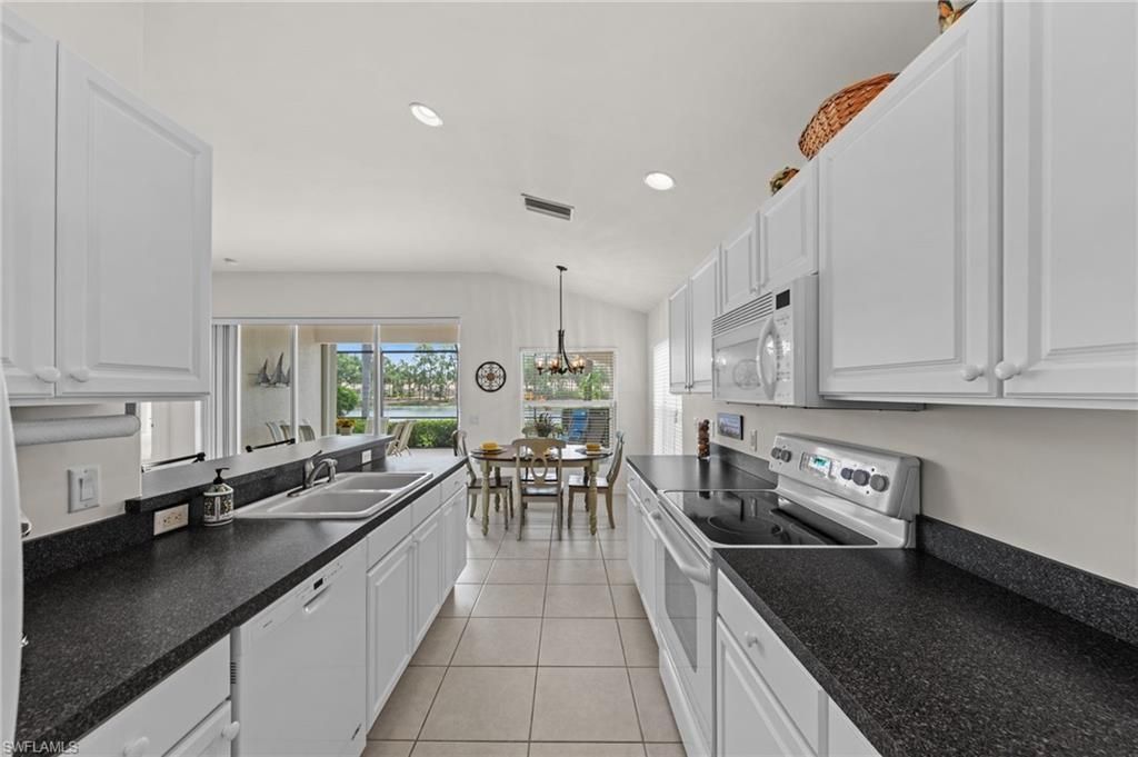 11020 Iron Horse Way, Fort Myers, FL 33913 Photo