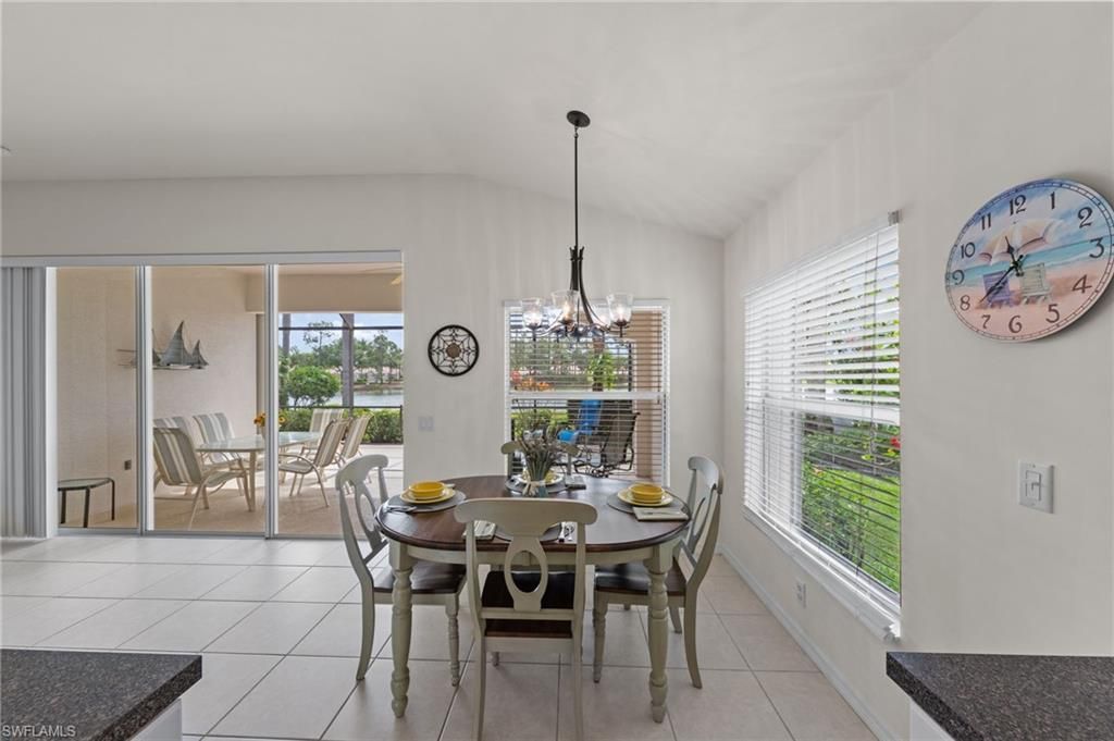 11020 Iron Horse Way, Fort Myers, FL 33913 Photo