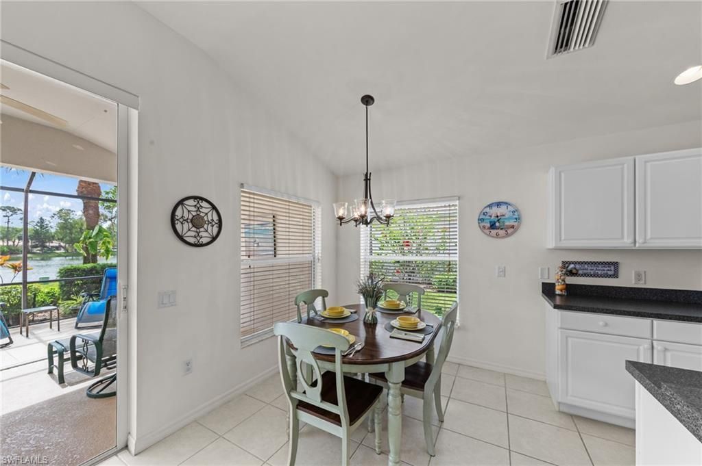 11020 Iron Horse Way, Fort Myers, FL 33913 Photo