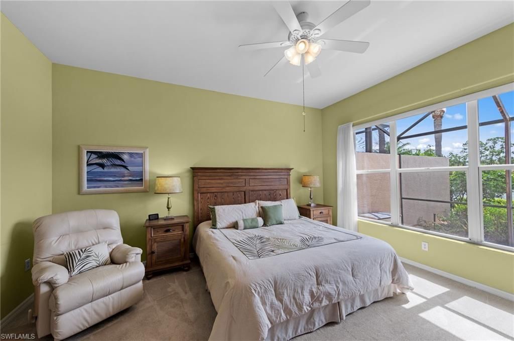 11020 Iron Horse Way, Fort Myers, FL 33913 Photo