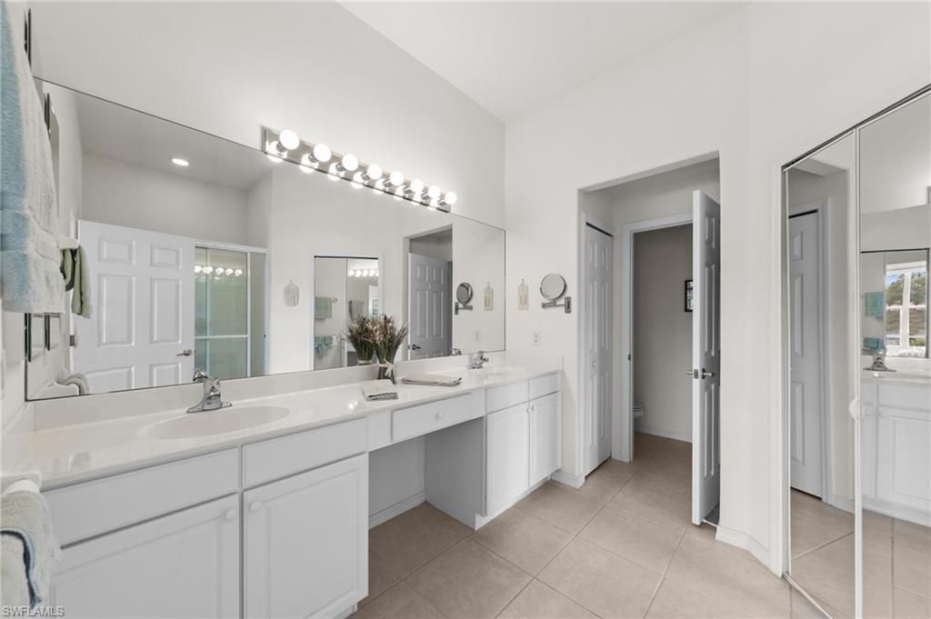 11020 Iron Horse Way, Fort Myers, FL 33913 Photo