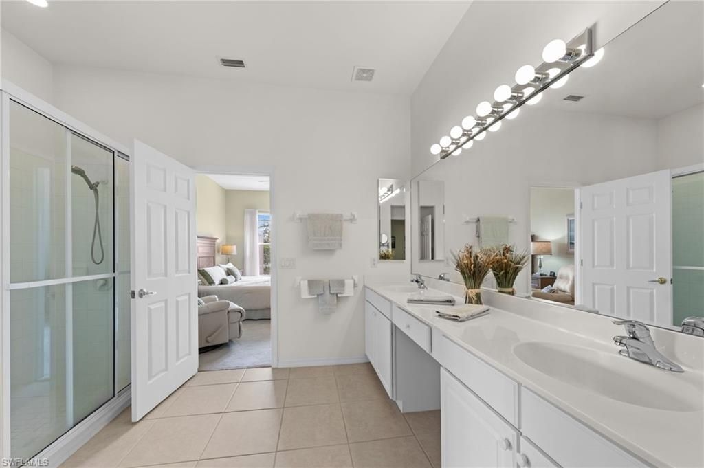 11020 Iron Horse Way, Fort Myers, FL 33913 Photo