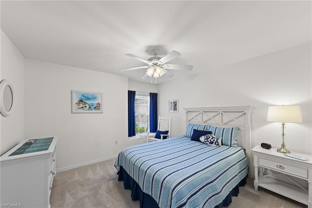 11020 Iron Horse Way, Fort Myers, FL 33913 Photo