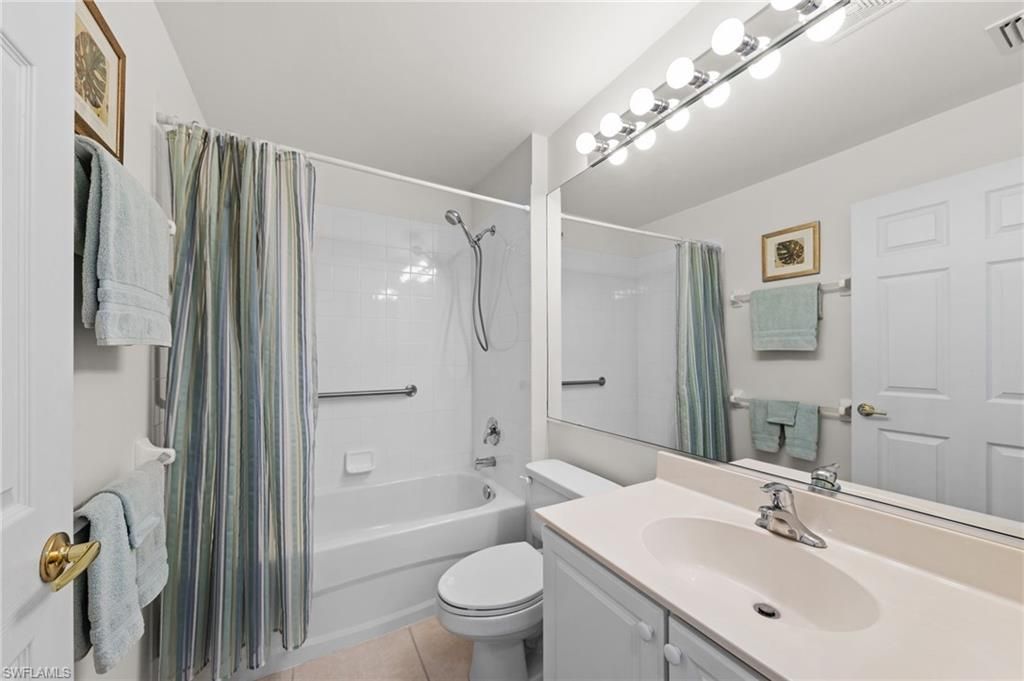 11020 Iron Horse Way, Fort Myers, FL 33913 Photo