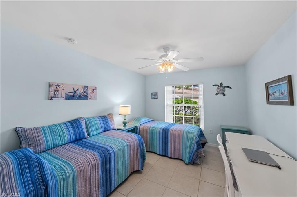 11020 Iron Horse Way, Fort Myers, FL 33913 Photo