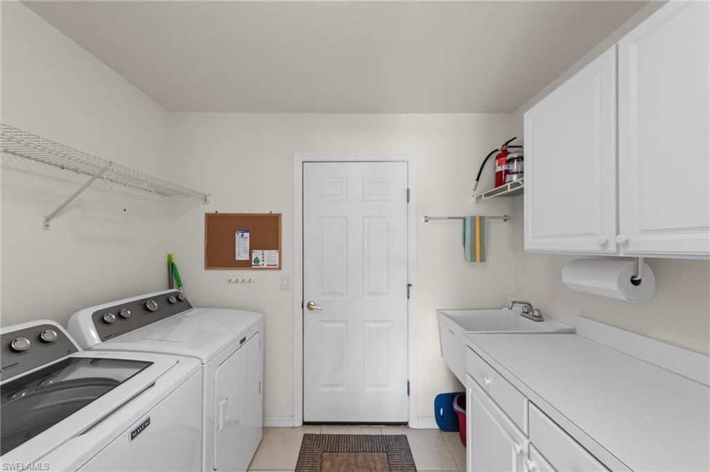 11020 Iron Horse Way, Fort Myers, FL 33913 Photo