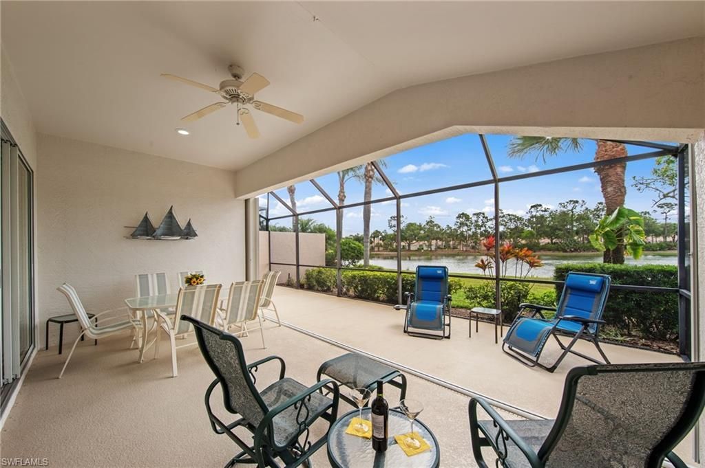 11020 Iron Horse Way, Fort Myers, FL 33913 Photo