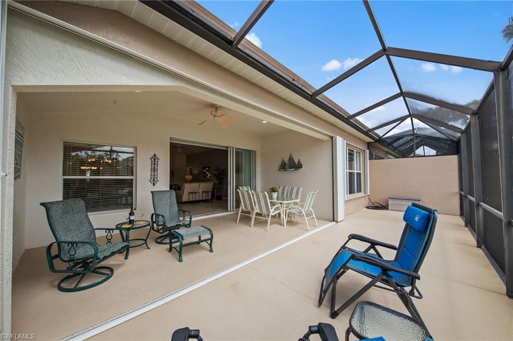 11020 Iron Horse Way, Fort Myers, FL 33913 Photo