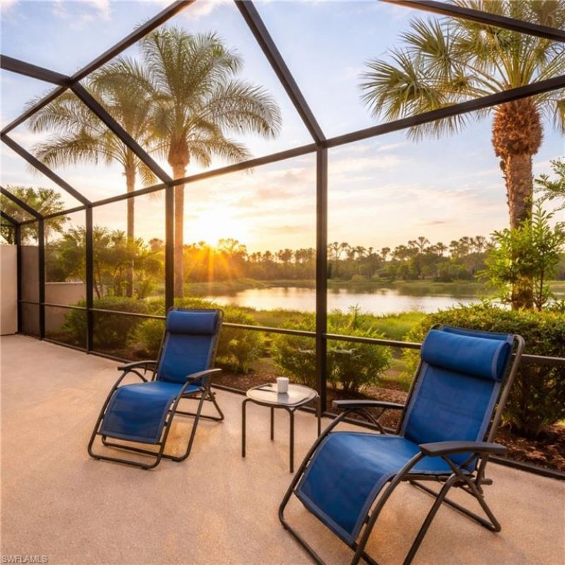 11020 Iron Horse Way, Fort Myers, FL 33913 Photo