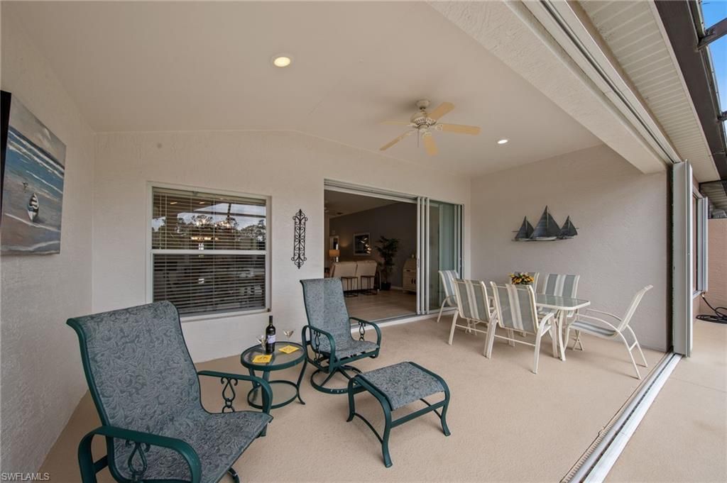 11020 Iron Horse Way, Fort Myers, FL 33913 Photo