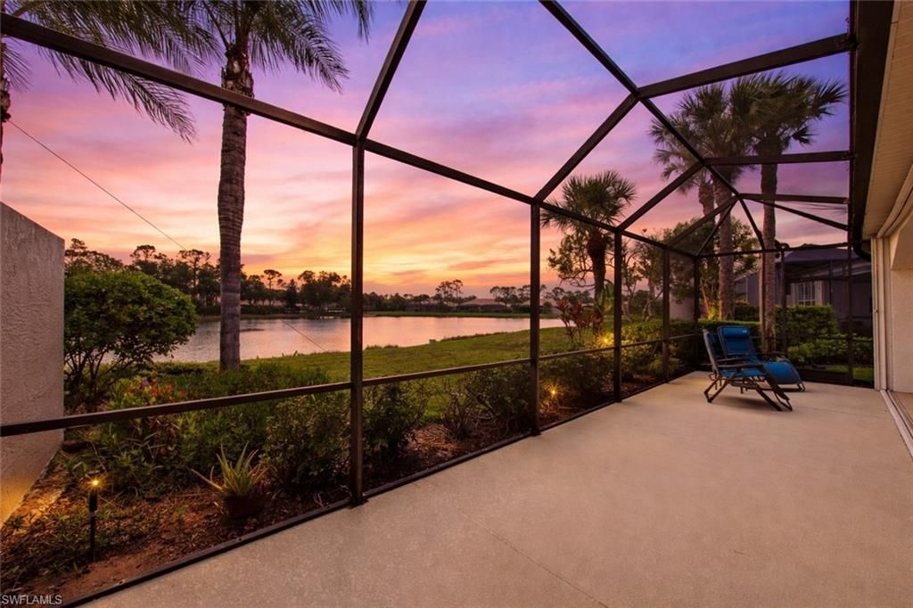 11020 Iron Horse Way, Fort Myers, FL 33913 Photo