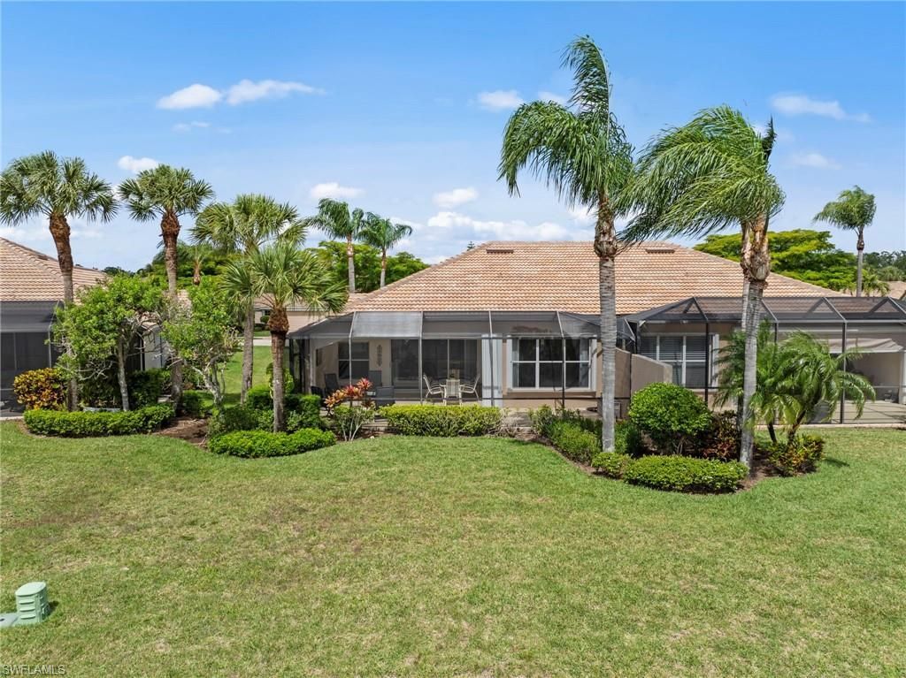 11020 Iron Horse Way, Fort Myers, FL 33913 Photo