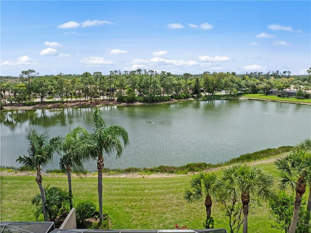 11020 Iron Horse Way, Fort Myers, FL 33913 Photo