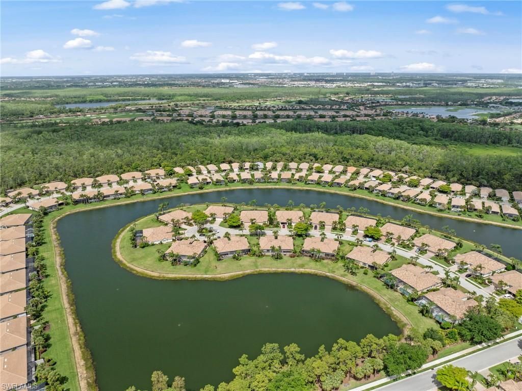 11020 Iron Horse Way, Fort Myers, FL 33913 Photo