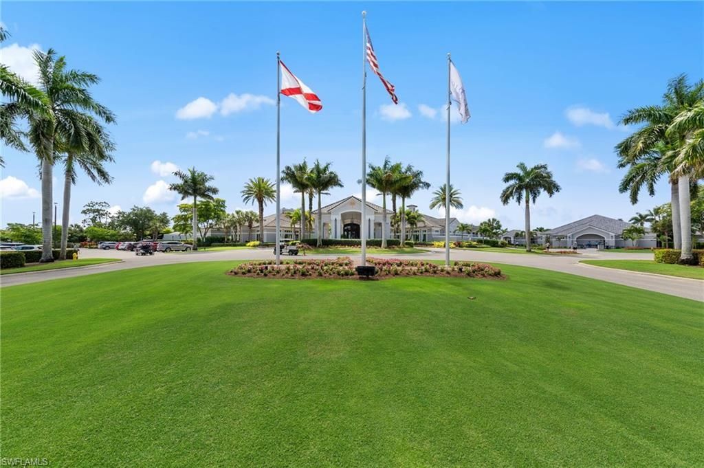 11020 Iron Horse Way, Fort Myers, FL 33913 Photo