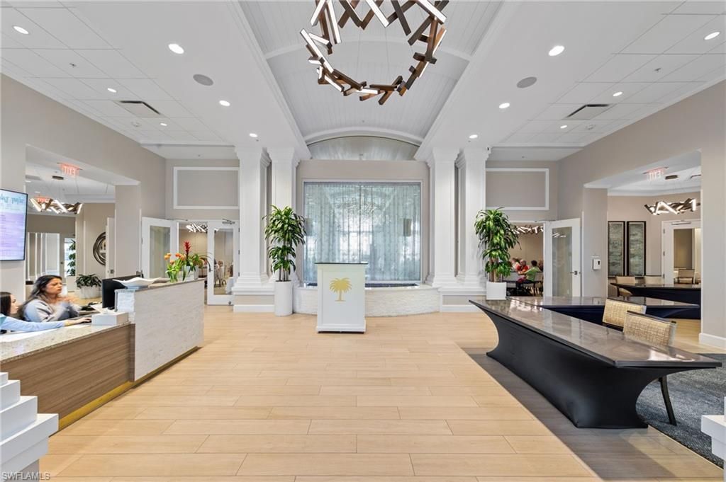 11020 Iron Horse Way, Fort Myers, FL 33913 Photo