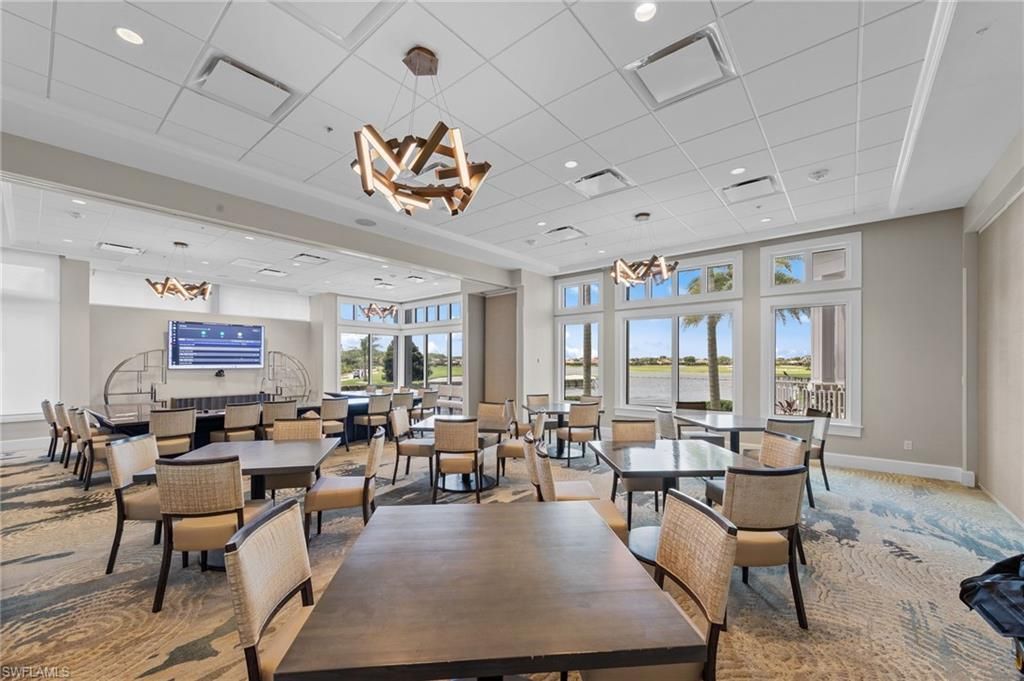 11020 Iron Horse Way, Fort Myers, FL 33913 Photo