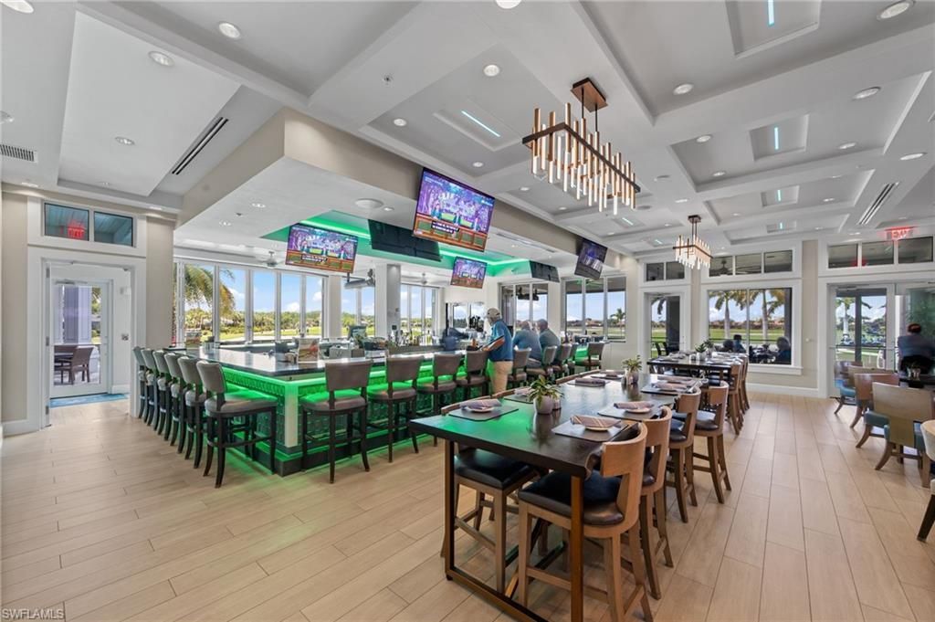 11020 Iron Horse Way, Fort Myers, FL 33913 Photo