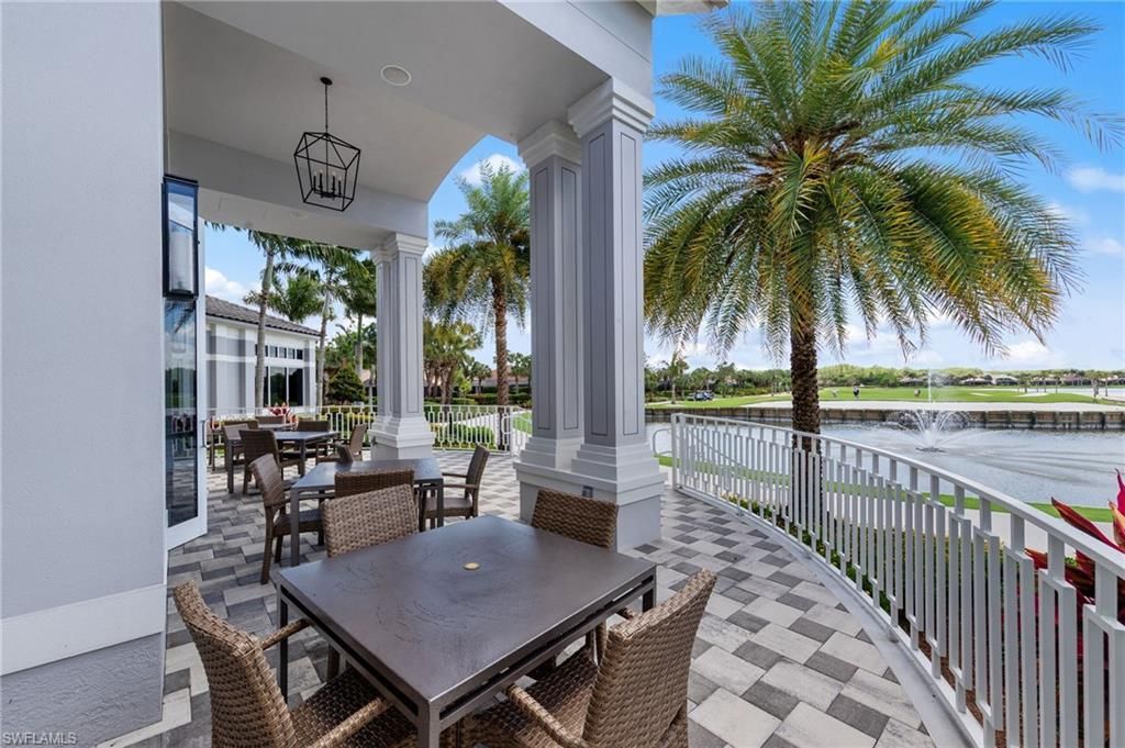 11020 Iron Horse Way, Fort Myers, FL 33913 Photo