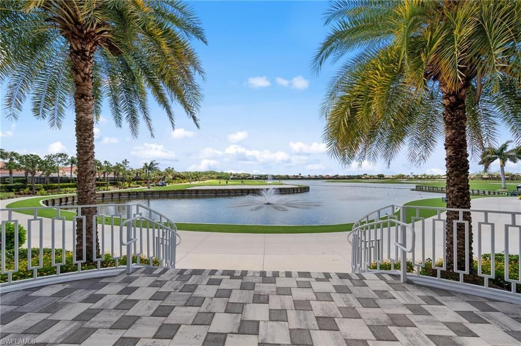 11020 Iron Horse Way, Fort Myers, FL 33913 Photo