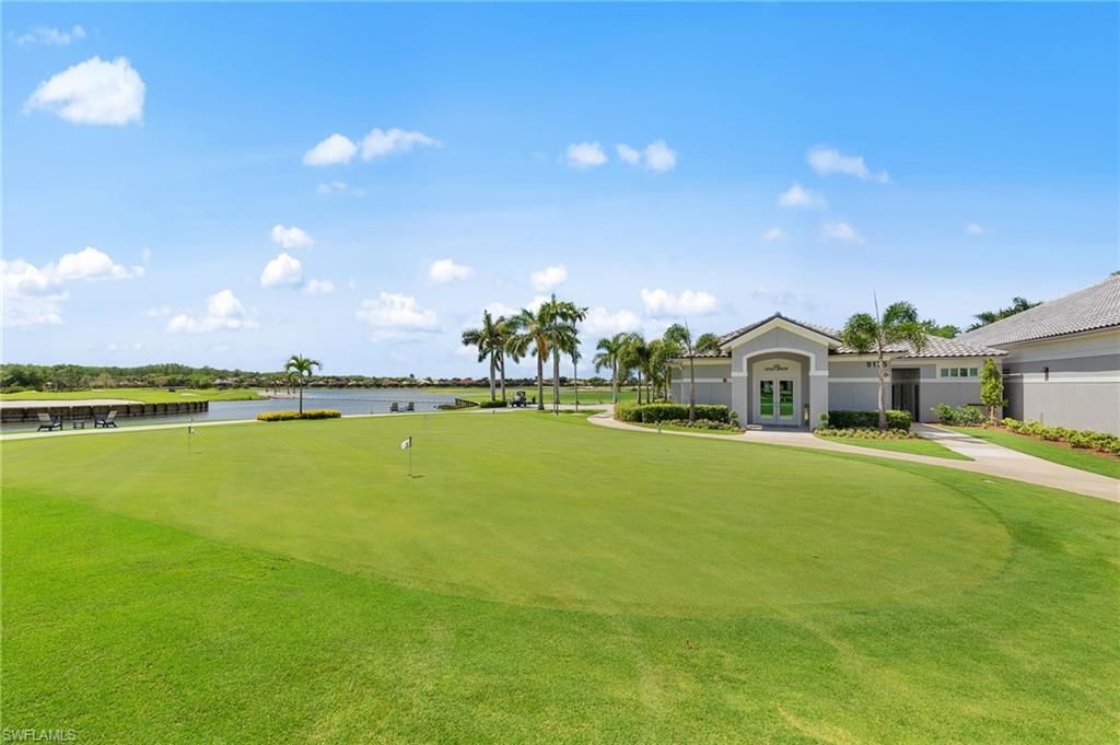 11020 Iron Horse Way, Fort Myers, FL 33913 Photo