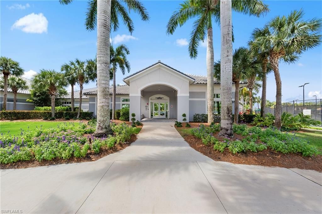 11020 Iron Horse Way, Fort Myers, FL 33913 Photo