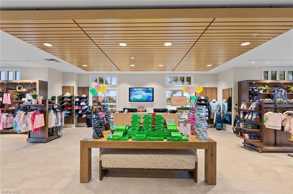 11020 Iron Horse Way, Fort Myers, FL 33913 Photo