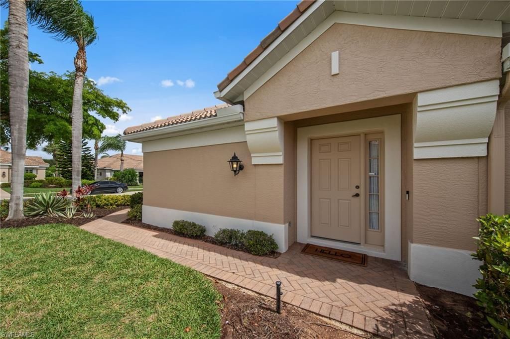 11020 Iron Horse Way, Fort Myers, FL 33913 Photo