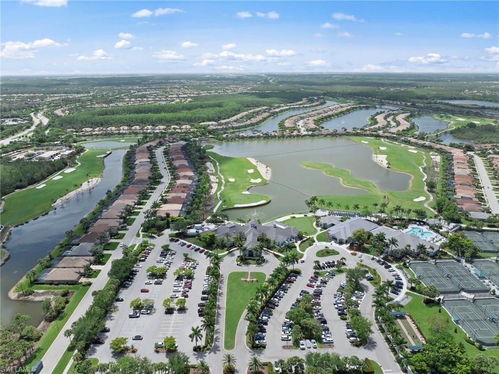 11020 Iron Horse Way, Fort Myers, FL 33913 Photo