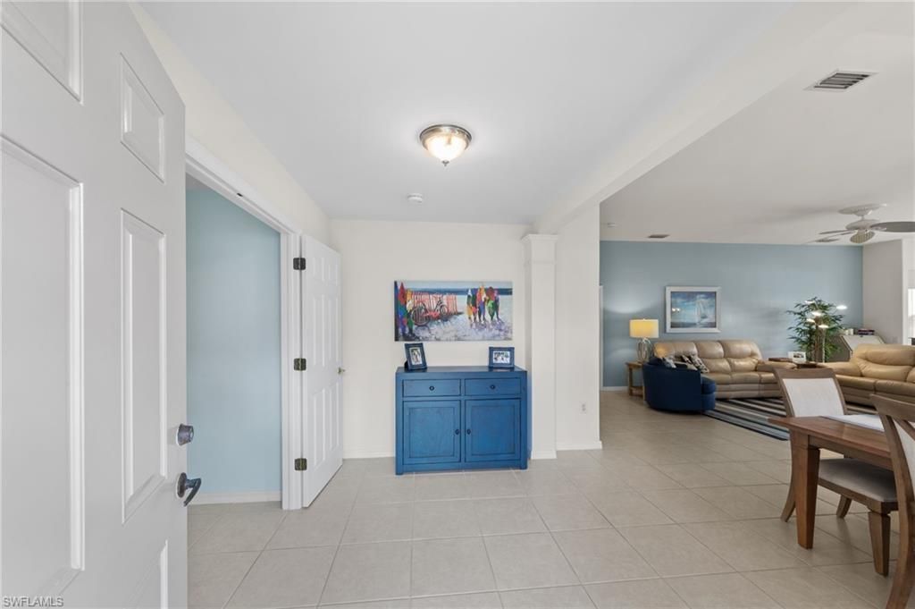 11020 Iron Horse Way, Fort Myers, FL 33913 Photo