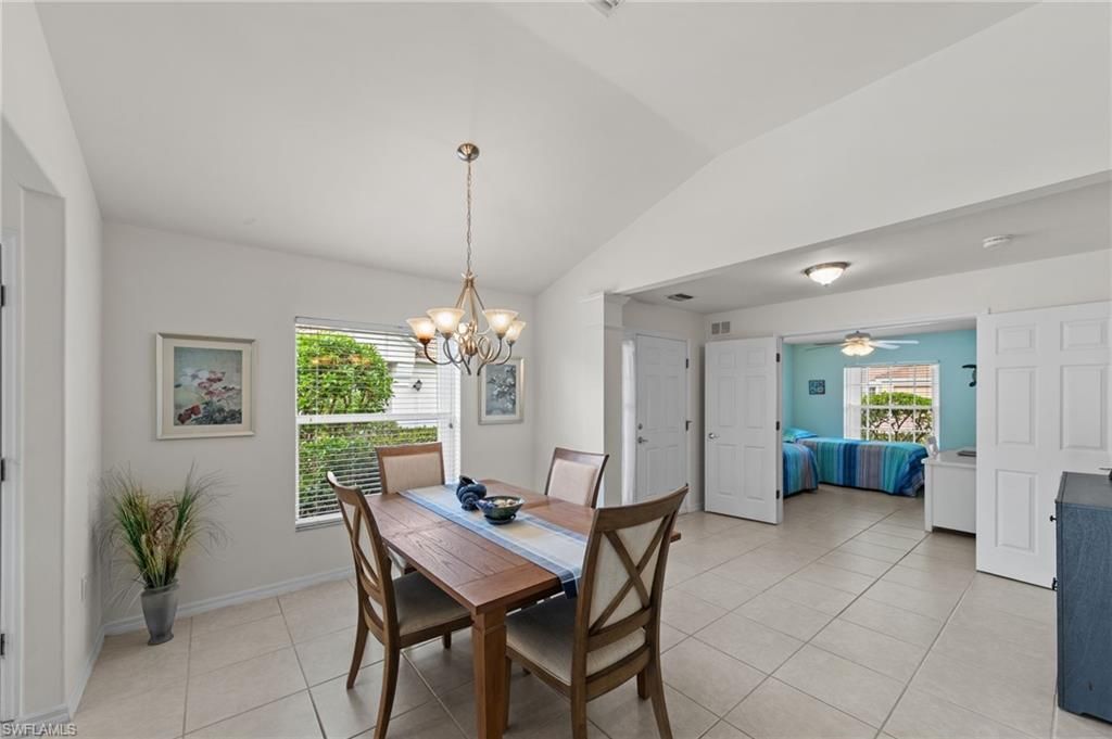 11020 Iron Horse Way, Fort Myers, FL 33913 Photo