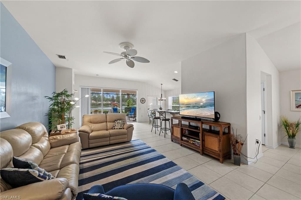 11020 Iron Horse Way, Fort Myers, FL 33913 Photo