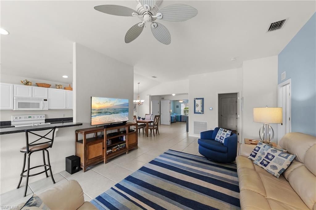 11020 Iron Horse Way, Fort Myers, FL 33913 Photo