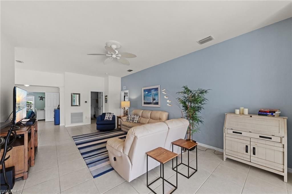 11020 Iron Horse Way, Fort Myers, FL 33913 Photo