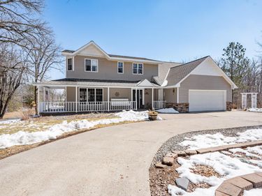 23259 Lampi Road, Cohasset, MN 55721