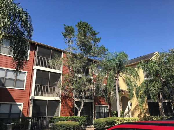 11901 4TH STREET N, Unit 11308, ST PETERSBURG, FL 33716