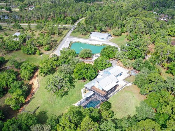 6521 219TH STREET E, BRADENTON, FL 34211