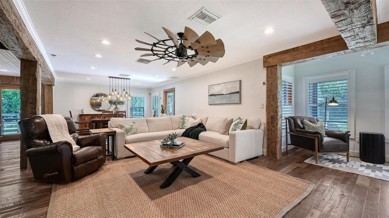 6521 219th Street E, Bradenton, FL 34211 Photo